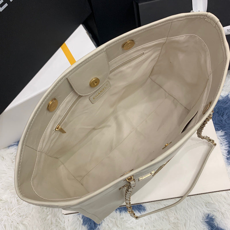 aura-bags - Chanel Bags - 7450