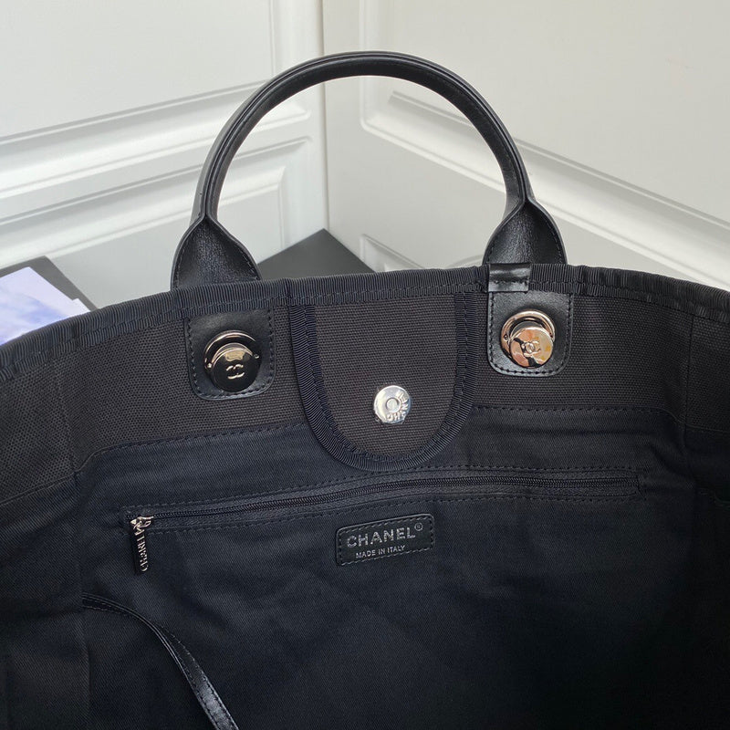 aura-bags - Chanel Bags - 7481