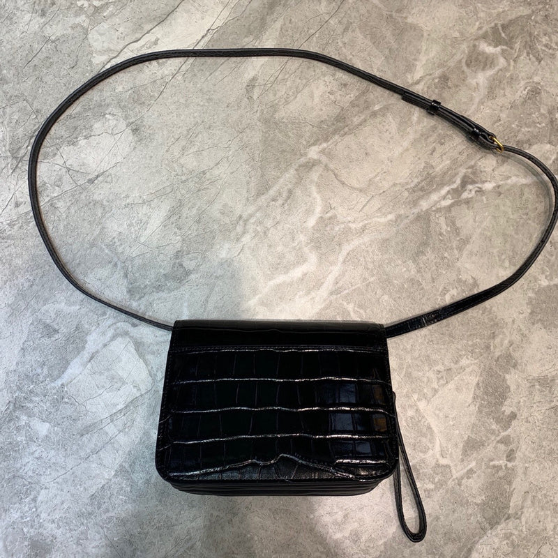 Aura Bags - BGA Bags - 918