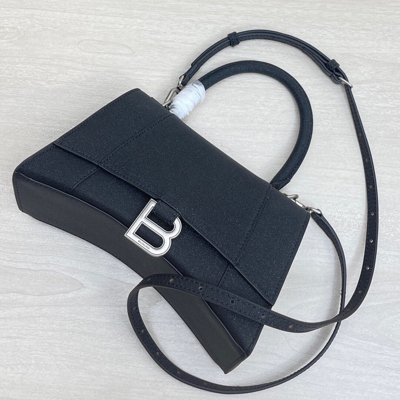 Aura Bags - BGA Bags - 2587