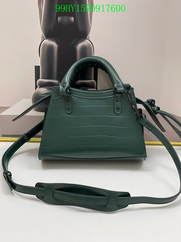 Aura Bags - BGA Bags - 2431