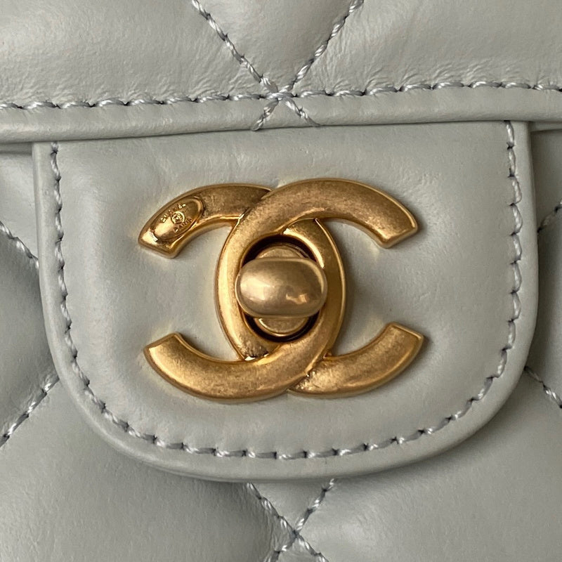 aura-bags - Chanel Bags - 7550