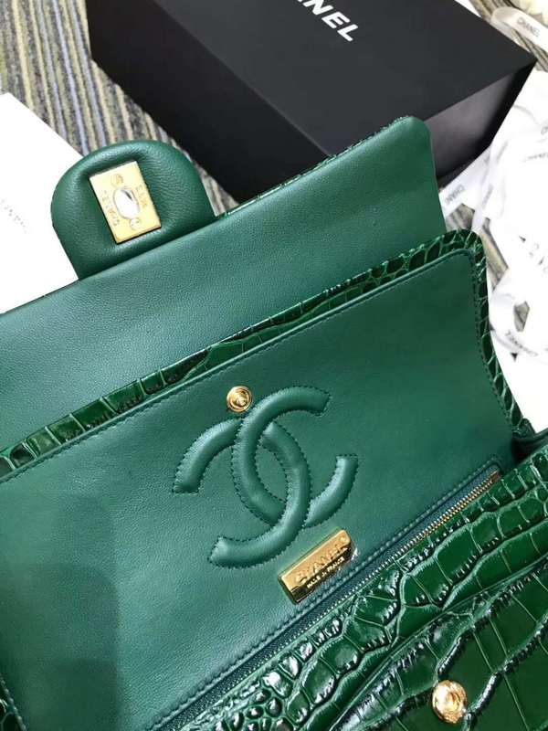 Chanel Bags - BG Bags - 611