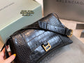 Aura Bags - BGA Bags - 1560