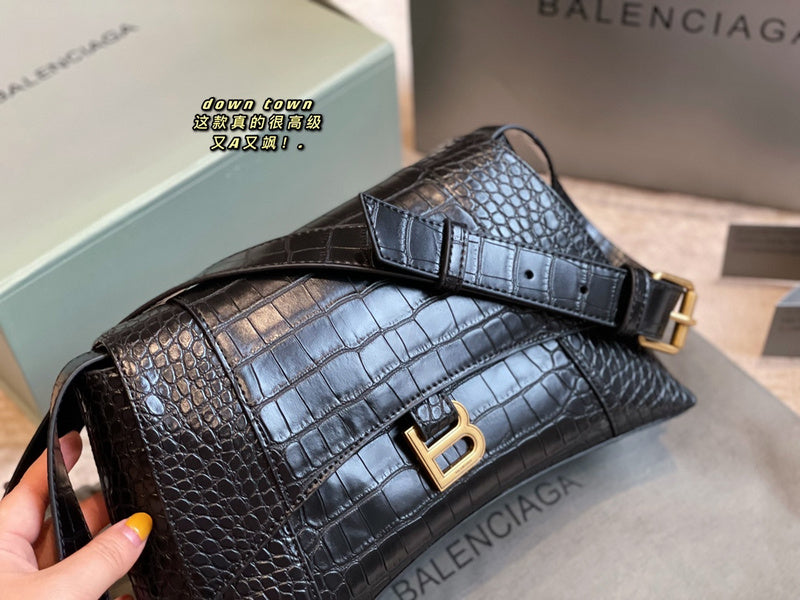 Aura Bags - BGA Bags - 1560