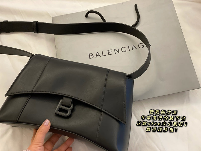 Aura Bags - BGA Bags - 1541