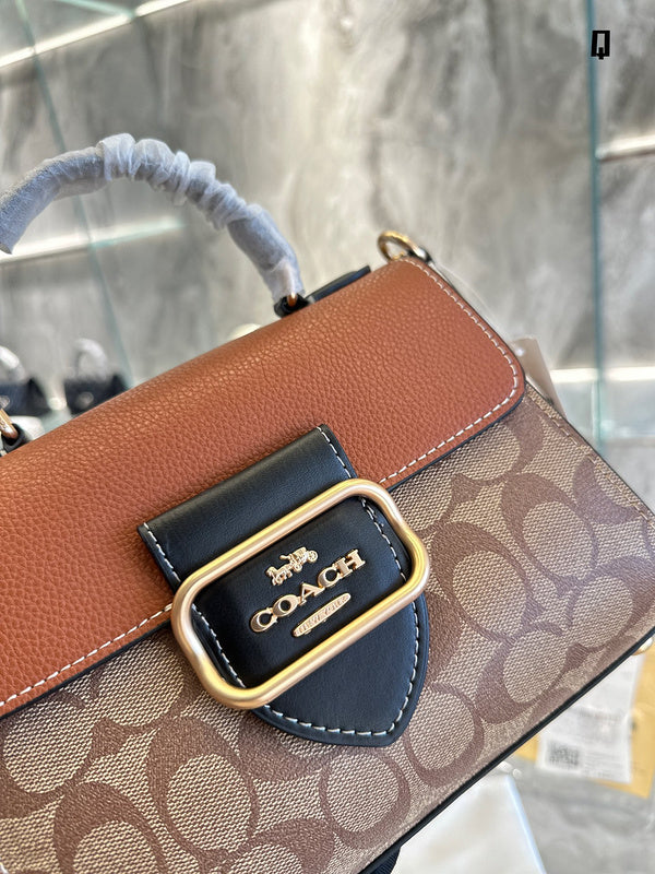 Aura Bags - CCH Bags - 231
