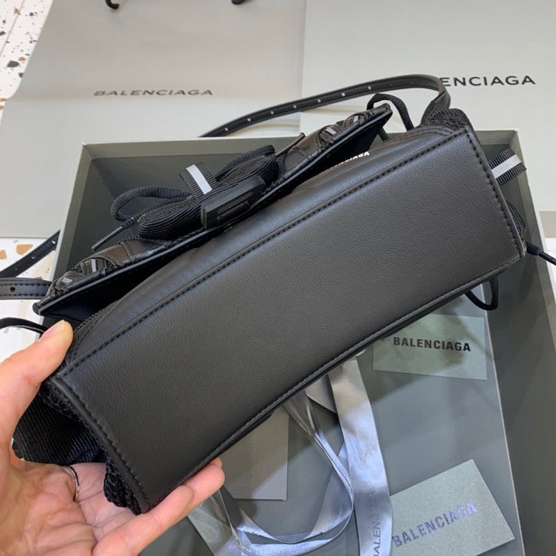Aura Bags - BGA Bags - 525