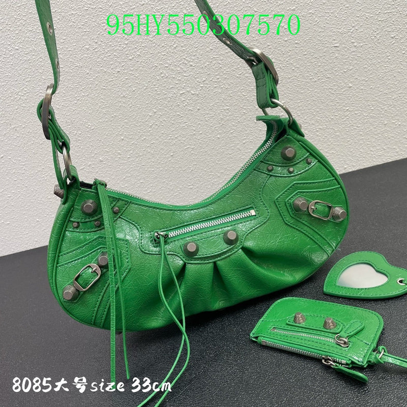 Aura Bags - BGA Bags - 1881