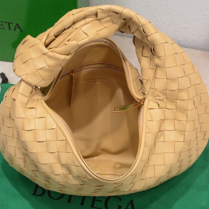 Aura Bags - BV Bags - 187