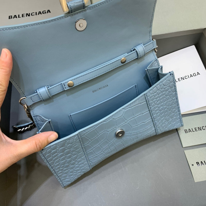 Aura Bags - BGA Bags - 662