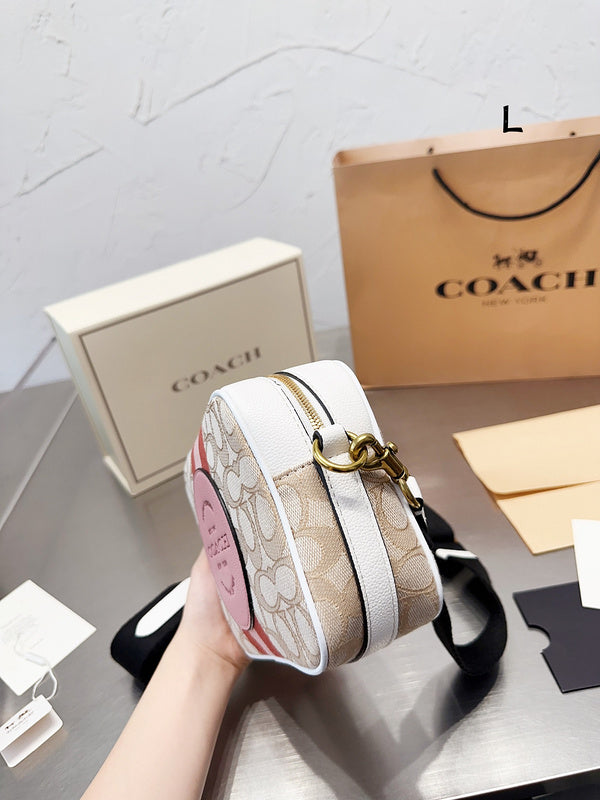 Aura Bags - CCH Bags - 163