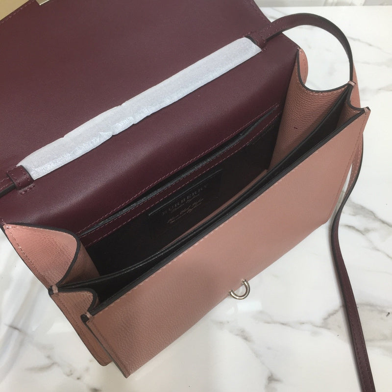 Aura Bags - BBR Bags - 1581