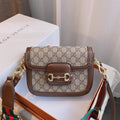 Designer Handbags Gucci 044
