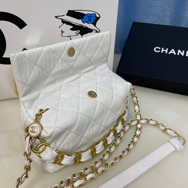 aura-bags - Chanel Bags - 7391