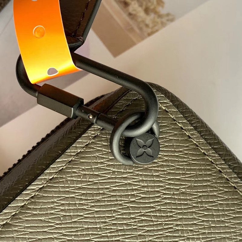 Louis Vuitton Luxury Bags 2578