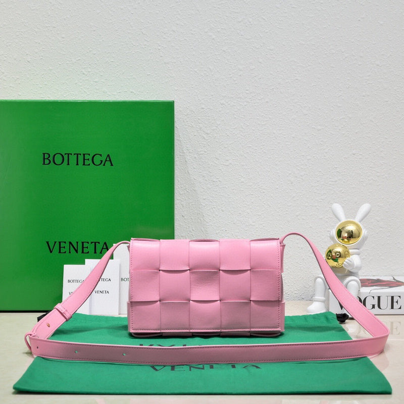 Aura Bags - BV Bags - 238