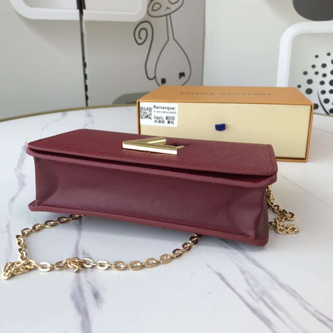 Designer Wallet louis vuitton 065