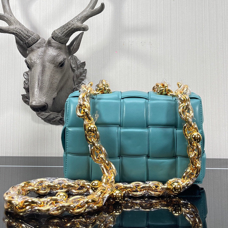 Aura Bags - BV Bags - 1130