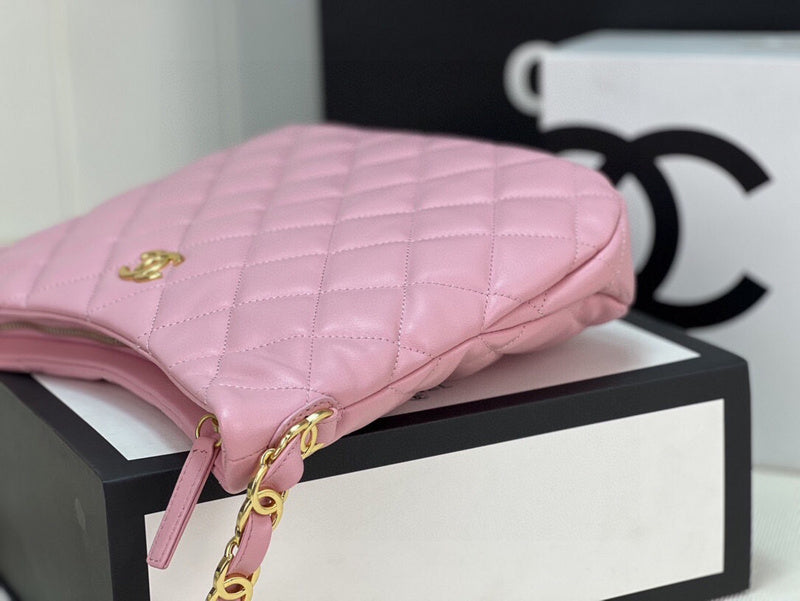 aura-bags - Chanel Bags - 2812