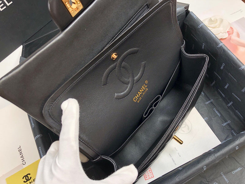 aura-bags - Chanel Bags - 7478