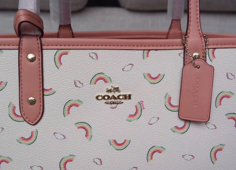 Aura Bags - CCH Bags - 500