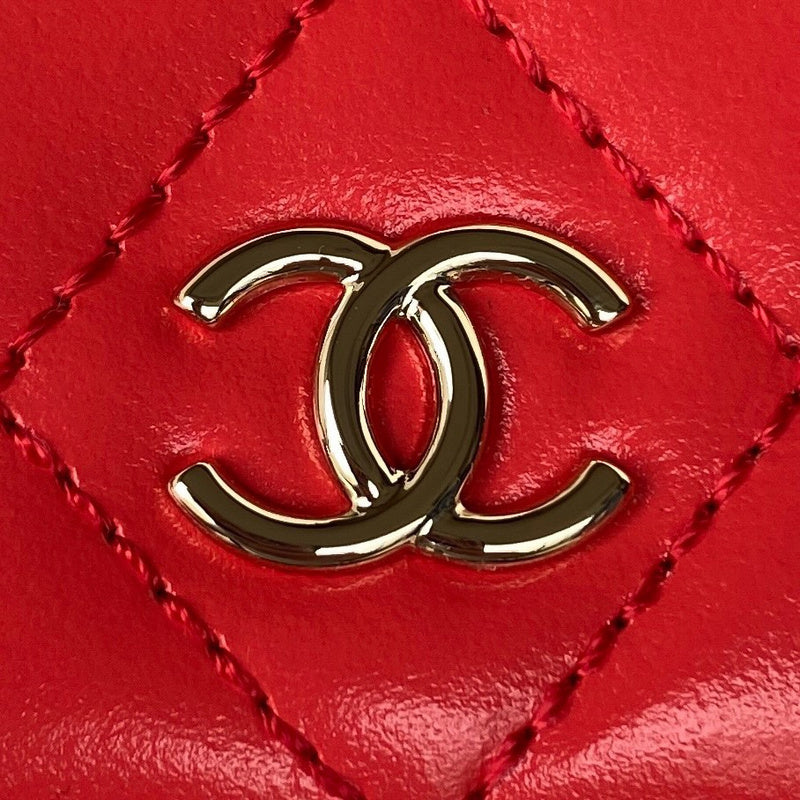 aura-bags - Chanel Bags - 7608