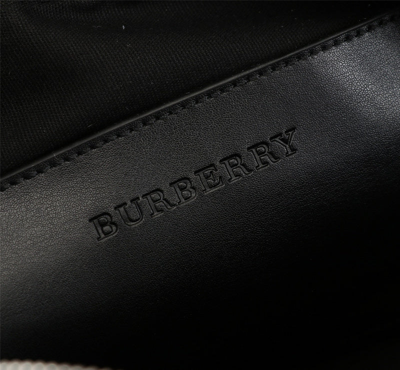 Aura Bags - BBR Bags - 1668