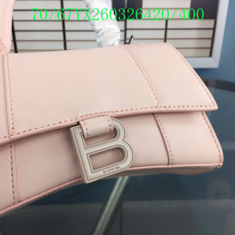 Aura Bags - BGA Bags - 2521