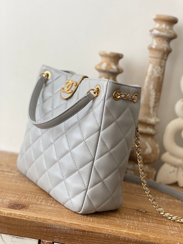 Chanel Bags - BG Bags - 928