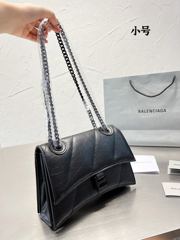 Aura Bags - BGA Bags - 1327