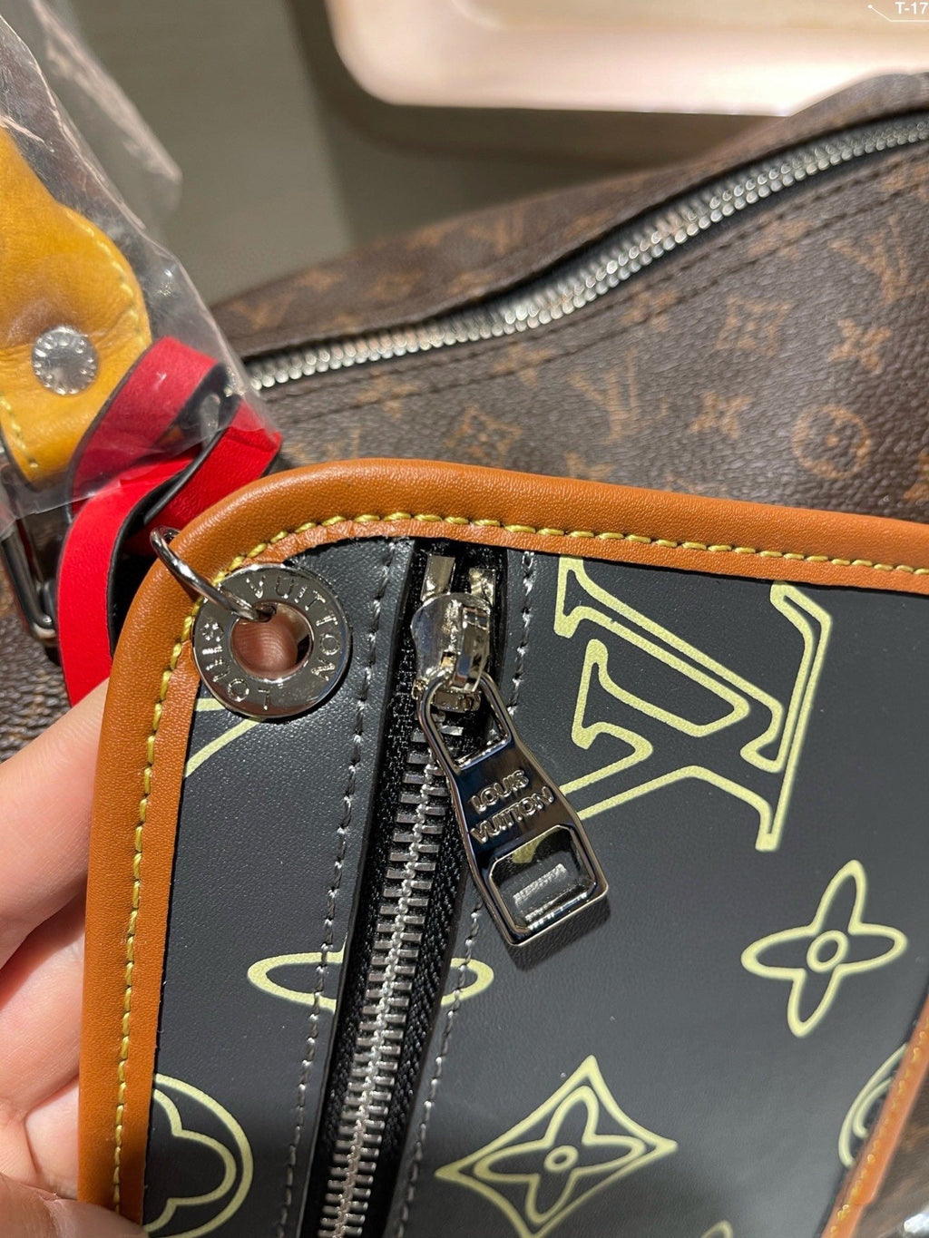 Designer Handbags Louis Vuitton 483