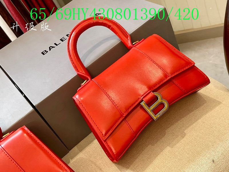 Aura Bags - BGA Bags - 2163