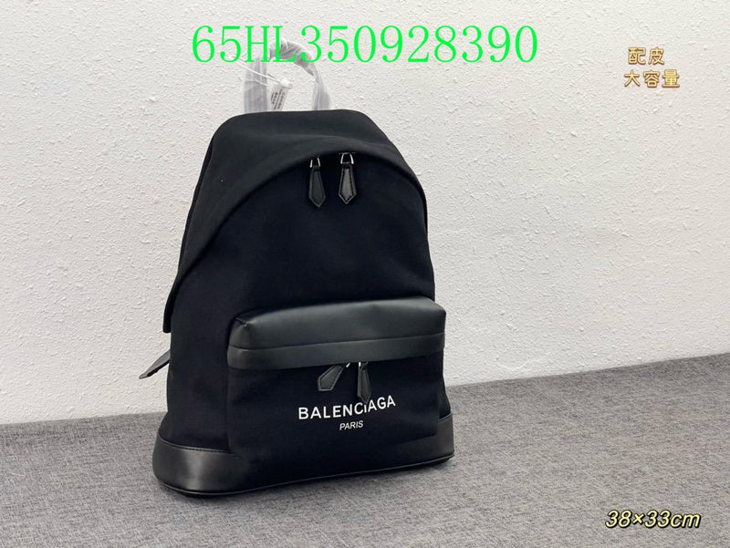 Aura Bags - BGA Bags - 2053