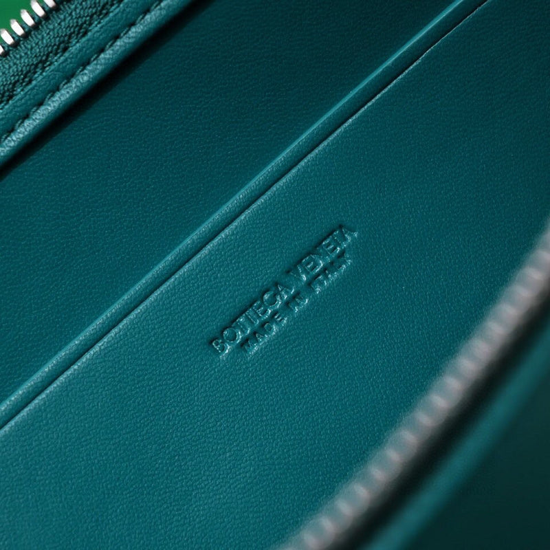 Aura Bags - BV Bags - 476