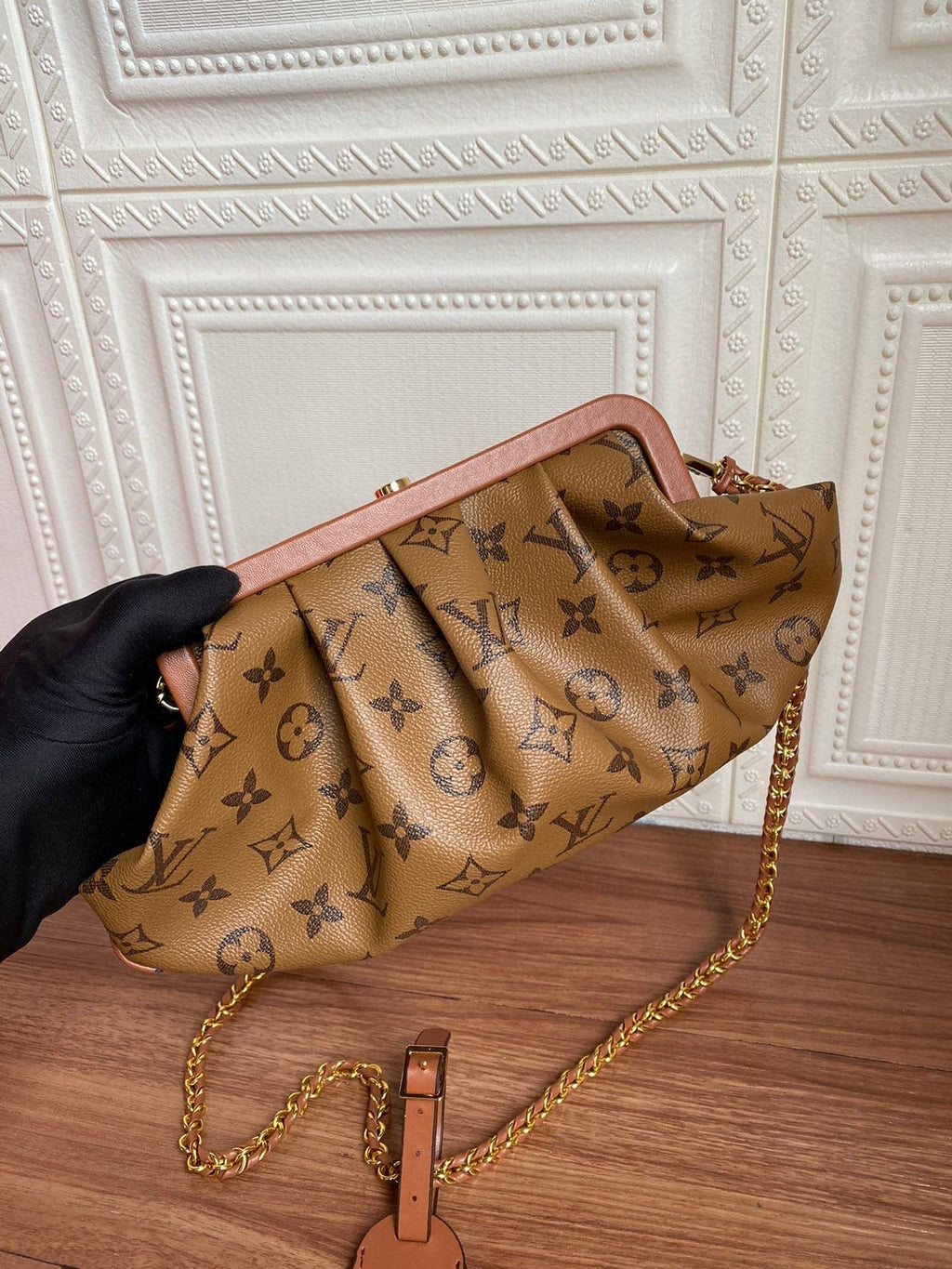 Designer Handbags louis vuitton 052