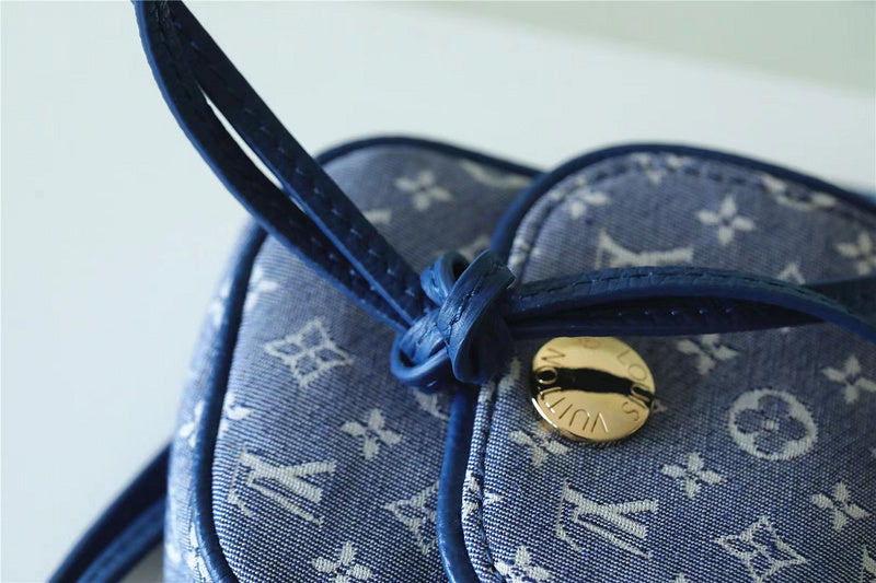 Luxury - Louis Vuitton Bags - 096