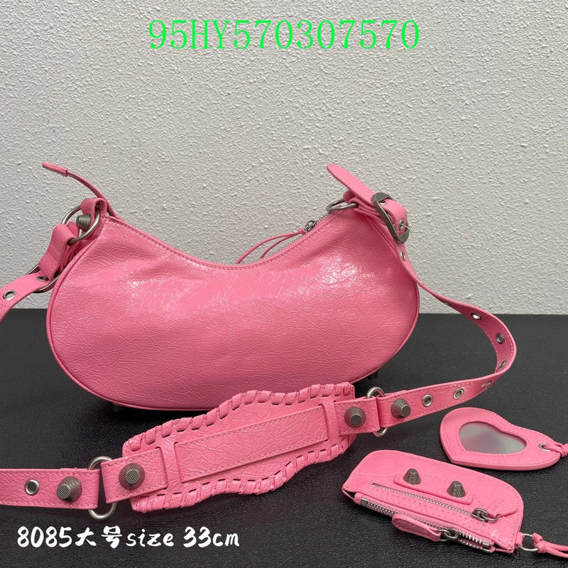 Aura Bags - BGA Bags - 1883