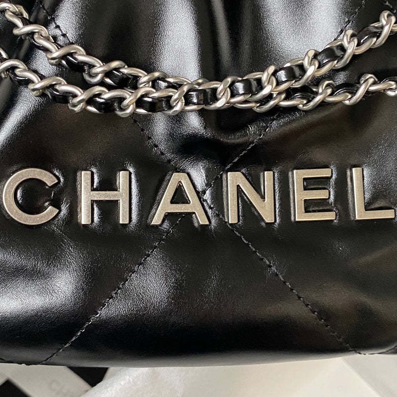 aura-bags - Chanel Bags - 7546