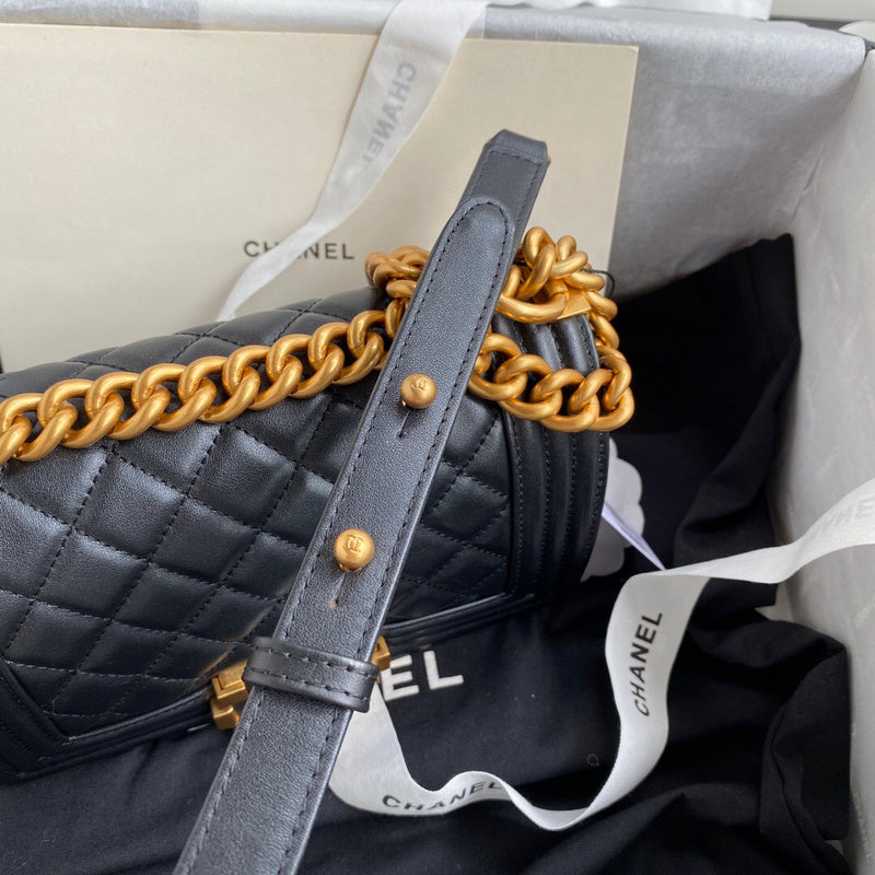 aura-bags - Chanel Bags - 7427
