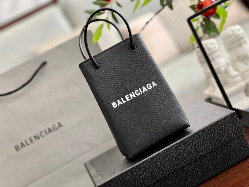 Aura Bags - BGA Bags - 1452