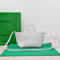 Aura Bags - BV Bags - 756