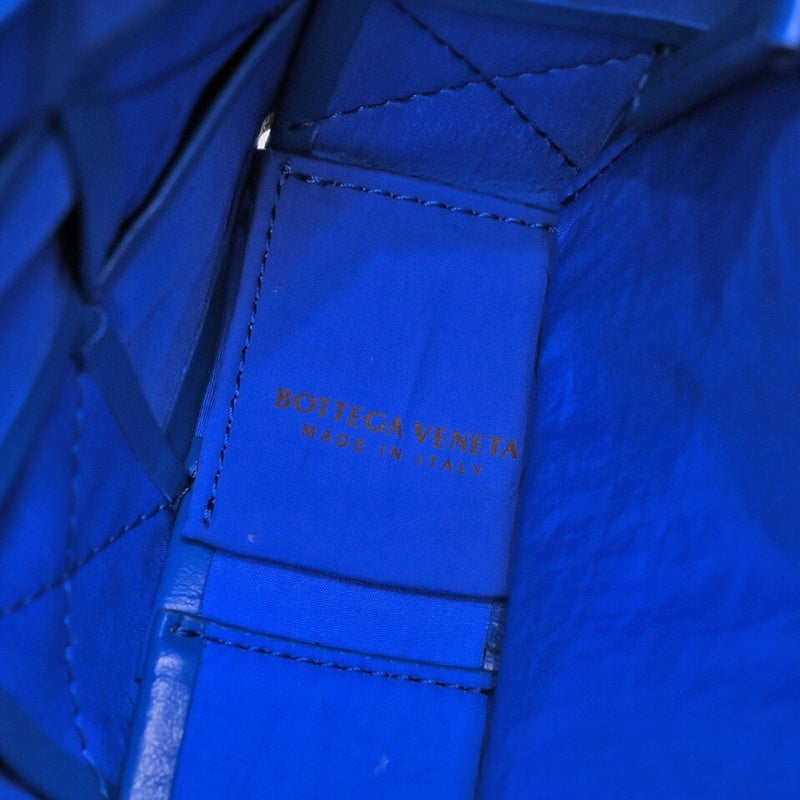 Aura Bags - BV Bags - 1042