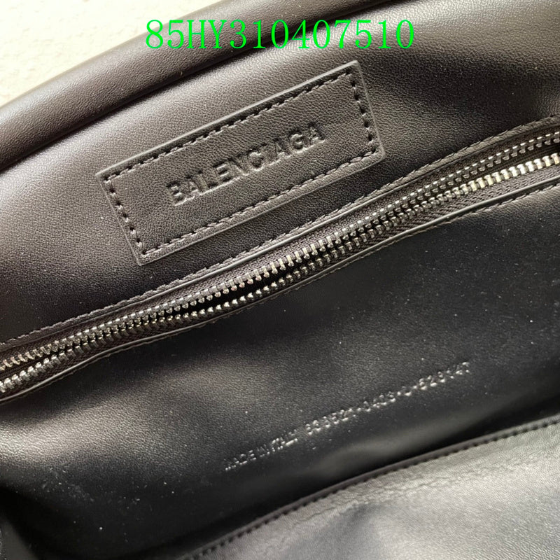 Aura Bags - BGA Bags - 1820
