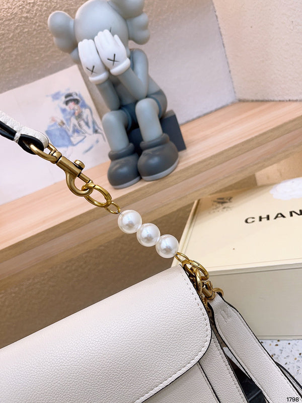 Aura Bags - CCH Bags - 019