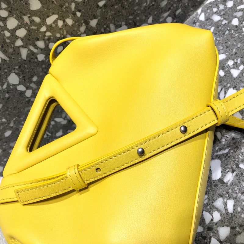 Aura Bags - BV Bags - 1287