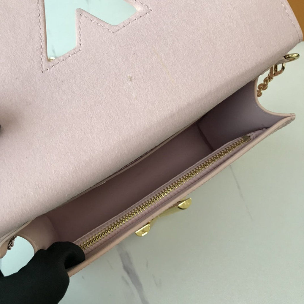 Designer Wallet louis vuitton 067