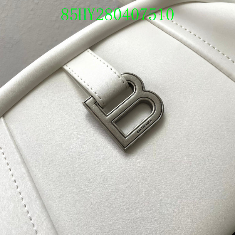 Aura Bags - BGA Bags - 1826