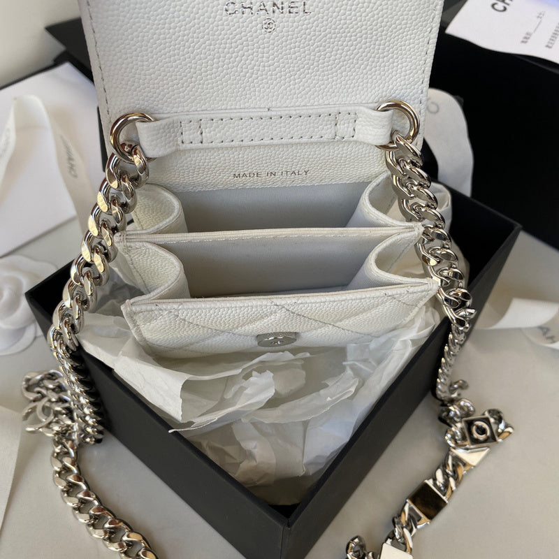 aura-bags - Chanel Bags - 7631