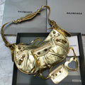 Aura Bags - BGA Bags - 565